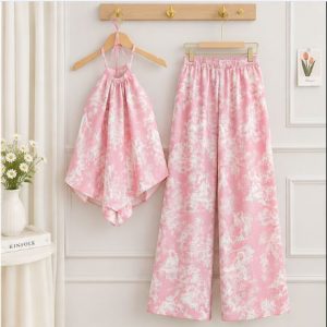 nguồn sỉ quần áo giá rẻ