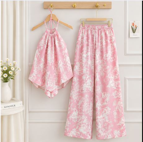 nguồn sỉ quần áo giá rẻ