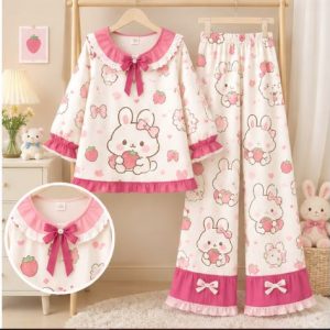 nguồn hàng đồ ngủ nữ cho shop tại Gia Lai