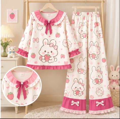 nguồn hàng đồ ngủ nữ cho shop tại Gia Lai
