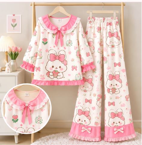 nguồn hàng đồ ngủ nữ cho shop tại Gia Lai