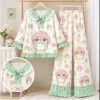 nguon_hang_do_ngu_nu_cho_shop (3) nguon_hang_do_ngu_nu_cho_shop (3)
