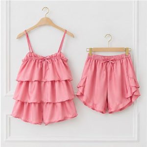 nhập sỉ đồ bộ nữ tại sóc trăng
