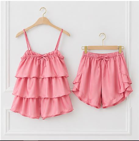 nhập sỉ đồ bộ nữ tại sóc trăng