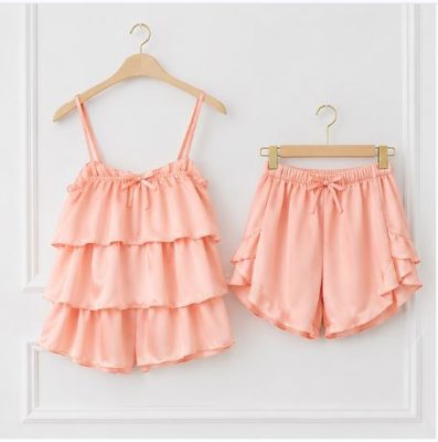 nhập sỉ đồ bộ nữ tại sóc trăng