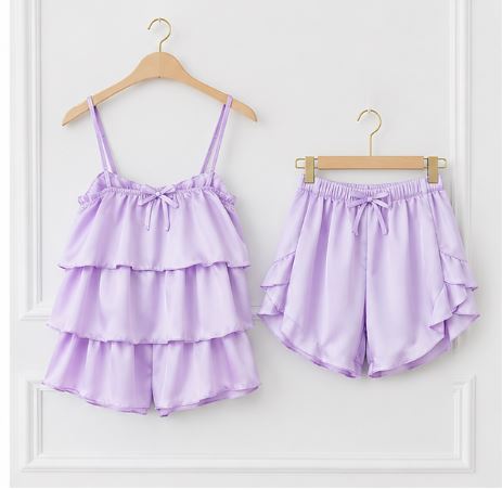 nhập sỉ đồ bộ nữ tại sóc trăng