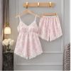 pijama_nu_2_day_quyen_ru (2) pijama_nu_2_day_quyen_ru (2)