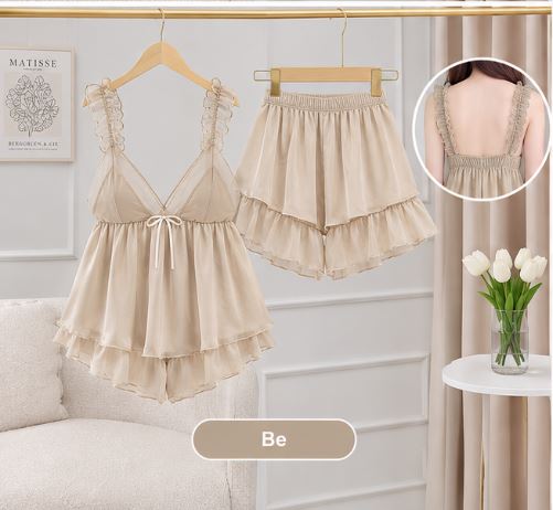 Sỉ đồ bộ mặc nhà cao cấp