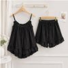 set đồ bộ nữ mặc nhà tại An Giang