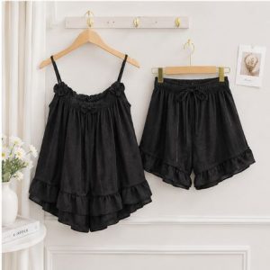 set đồ bộ nữ mặc nhà tại An Giang