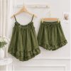 set_Do_bo_nu_mac_nha_tai_an_giang (2) set_Do_bo_nu_mac_nha_tai_an_giang (2)