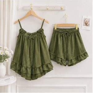 set đồ bộ nữ mặc nhà tại An Giang