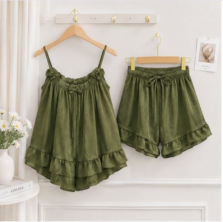 set đồ bộ nữ mặc nhà tại An Giang