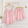 set_Do_bo_nu_mac_nha_tai_an_giang (3) set_Do_bo_nu_mac_nha_tai_an_giang (3)
