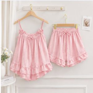 shop bán quần áo sỉ online