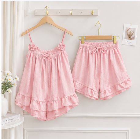 shop bán quần áo sỉ online