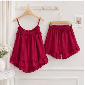shop bán quần áo sỉ online