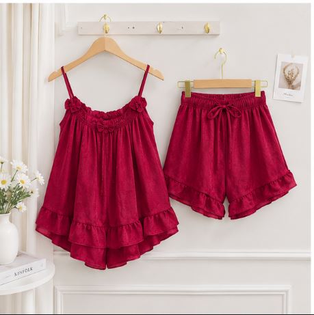 shop bán quần áo sỉ online