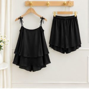 set đồ bộ nữ đẹp
