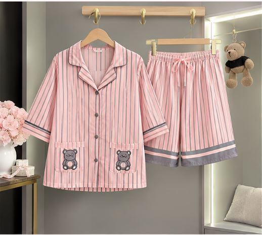 set đồ ngủ nữ quyến rũ