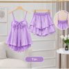 set_pijama_nu_2_day_hot_trend (3) set_pijama_nu_2_day_hot_trend (3)