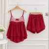 set_pijama_nu_dep_tai_Tra_Vinh (1)