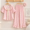 shop_ban_do_bo_pijama_nu (2) shop_ban_do_bo_pijama_nu (2)