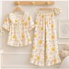 shop_ban_do_bo_pijama_nu (3) shop_ban_do_bo_pijama_nu (3)