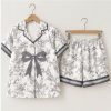 shop sỉ đồ bộ nữ