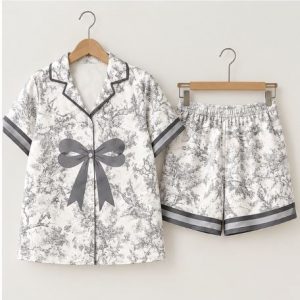 shop sỉ đồ bộ nữ