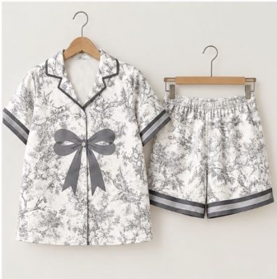 shop sỉ đồ bộ nữ