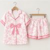 shop_si_Do_Bo_nu (2) shop_si_Do_Bo_nu (2)