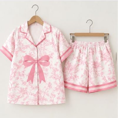 shop sỉ đồ bộ nữ