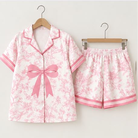 shop sỉ đồ bộ nữ