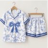 shop_si_Do_Bo_nu (4) shop_si_Do_Bo_nu (4)