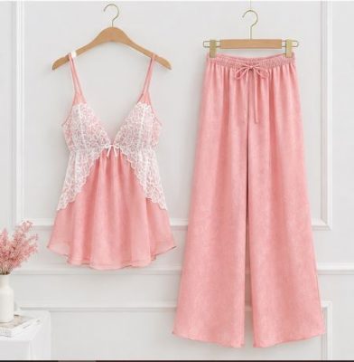 sỉ đồ bộ nữ giá rẻ tại tiền giang