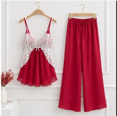 sỉ đồ bộ nữ giá rẻ tại tiền giang