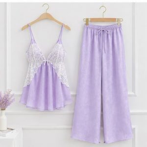 sỉ đồ bộ nữ giá rẻ tại tiền giang