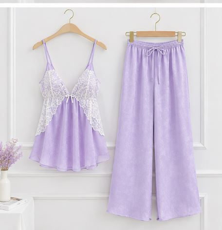 sỉ đồ bộ nữ giá rẻ tại tiền giang