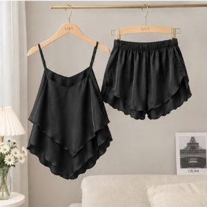 sỉ đồ bộ nữ giá rẻ