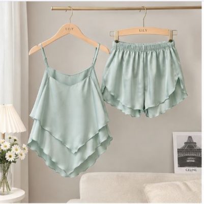 sỉ đồ bộ nữ giá rẻ