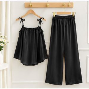 sỉ đồ bộ nữ tận xưởng