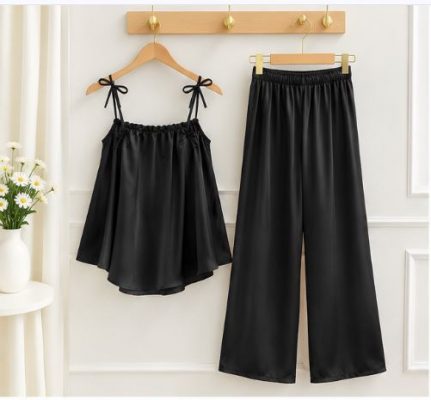 sỉ đồ bộ nữ tận xưởng