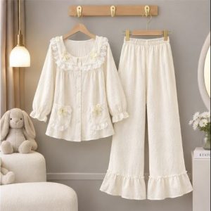sỉ đồ ngủ nữ tại Kon Tum