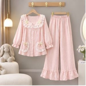 sỉ đồ ngủ nữ tại Kon Tum