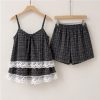 do_Bo_ngan_de_Thuong (1) do_Bo_ngan_de_Thuong (1)