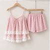 do_Bo_ngan_de_Thuong (2) do_Bo_ngan_de_Thuong (2)