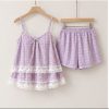 do_Bo_ngan_de_Thuong (4) do_Bo_ngan_de_Thuong (4)