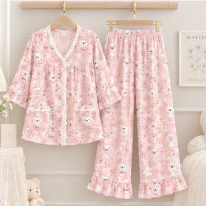 Đồ bộ giá sỉ