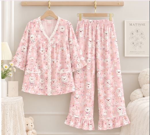 Đồ bộ giá sỉ